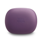 JBL Sense Pro TWS Open Ear Headphone - Purple - Purple