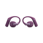 JBL Sense Pro TWS Open Ear Headphone - Purple - Purple