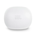 JBL Sense Pro TWS Open Ear Headphone - White - White