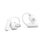 JBL Sense Pro TWS Open Ear Headphone - White - White