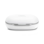 JBL Sense Pro TWS Open Ear Headphone - White - White