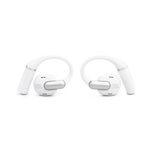 JBL Sense Pro TWS Open Ear Headphone - White - White