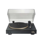 JBL Spinner Bluetooth Turntable - Gold - Gold