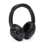 JBL Tour One M2 Wireless Bluetooth Over-Ear Noise Cancelling Headphones - Black - Black