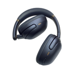 JBL Tour One M3 Aviator NC Bluetooth Over Ear Headphone - Blue - Blue