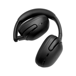 JBL Tour One M3 NC Bluetooth Over Ear Headphone - Black - Black