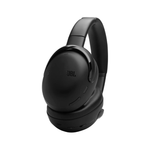 JBL Tour One M3 NC Bluetooth Over Ear Headphone - Black - Black