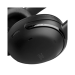 JBL Tour One M3 NC Bluetooth Over Ear Headphone - Black - Black