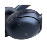 JBL Tour One M3 NC Bluetooth Over Ear Headphone - Blue - Blue
