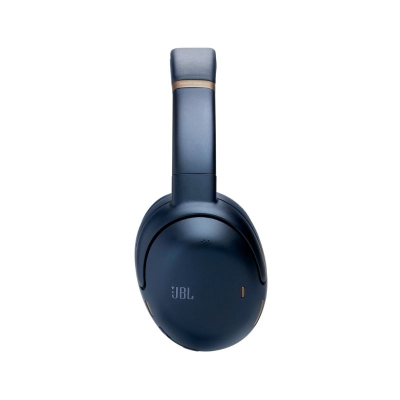 JBL Tour One M3 NC Bluetooth Over Ear Headphone - Blue - Blue