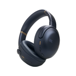JBL Tour One M3 NC Bluetooth Over Ear Headphone - Blue - Blue