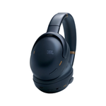 JBL Tour One M3 NC Bluetooth Over Ear Headphone - Blue - Blue