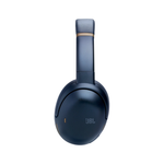 JBL Tour One M3 NC Bluetooth Over Ear Headphone - Blue - Blue
