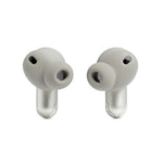 JBL Tour Pro 2 True Wireless In-Ear Noise Cancelling Headphones - Champagne