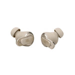 JBL Tour Pro 3 Adaptive Noise Cancelling True Wireless In-Ear Earbuds - Latte - Brown