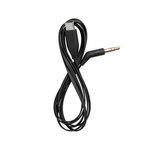 JBL Tune 680 NC Bluetooth On Ear Headphone - Black - Black