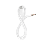 JBL Tune 680 NC Bluetooth On Ear Headphone - White - White