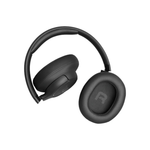 JBL Tune 730 Bluetooth Over Ear Headphone - Black - Black