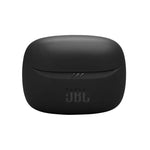 JBL Tune Beam 2 ANC True Wireless In Ear Earbuds - Black - Black
