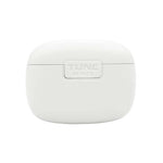 JBL Tune Beam 2 ANC True Wireless In Ear Earbuds - White - White