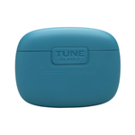 JBL Tune Beam 2 NC TWS In Ear Headphone - Turquoise - Turquoise