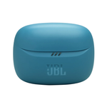 JBL Tune Beam 2 NC TWS In Ear Headphone - Turquoise - Turquoise
