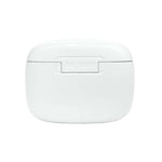 JBL Tune Beam ANC True Wireless In Ear Earbuds - White - White