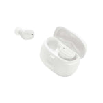 JBL Tune Buds 2 ANC True Wireless In Ear Earbuds - White - White