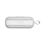 JBL Tuner 3 FM/DAB Bluetooth Portable Bluetooth Radio - White - White
