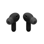 JBL Wave Beam 2 True Wireless In Ear Earbuds - Black - Black