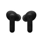 JBL Wave Beam 2 True Wireless In Ear Earbuds - Black - Black