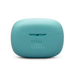 JBL Wave Beam 2 True Wireless In Ear Earbuds - Blue - Blue