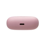 JBL Wave Beam 2 True Wireless In Ear Earbuds - Pink - Pink