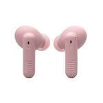 JBL Wave Beam 2 True Wireless In Ear Earbuds - Pink - Pink