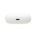 JBL Wave Beam 2 True Wireless In Ear Earbuds - White - White