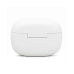 JBL Wave Beam 2 True Wireless In Ear Earbuds - White - White
