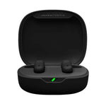 JBL Wave Flex 2 True Wireless In Ear Earbuds - Black - Black