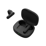 JBL Wave Flex 2 True Wireless In Ear Earbuds - Black - Black