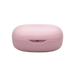 JBL Wave Flex 2 True Wireless In Ear Earbuds - Pink - Pink