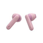 JBL Wave Flex 2 True Wireless In Ear Earbuds - Pink - Pink