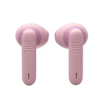 JBL Wave Flex 2 True Wireless In Ear Earbuds - Pink - Pink