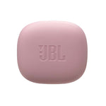JBL Wave Flex 2 True Wireless In Ear Earbuds - Pink - Pink