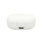 JBL Wave Flex 2 True Wireless In Ear Earbuds - White - White
