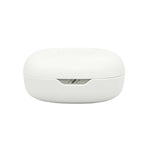 JBL Wave Flex 2 True Wireless In Ear Earbuds - White - White