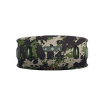 JBL Xtreme 4 Portable Waterproof Bluetooth Speaker - Camo
