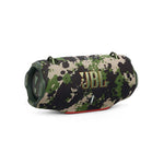 JBL Xtreme 4 Portable Waterproof Bluetooth Speaker - Camo