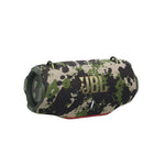 JBL Xtreme 4 Portable Waterproof Bluetooth Speaker - Camo