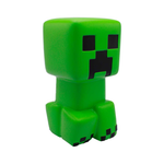 Minecraft Mighty Mega Squishme Creeper