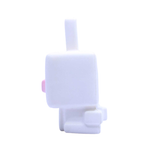 Minecraft Mega Squishmes S4 Rabbit