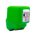 Minecraft Mega Squishmes S4 Sheep
